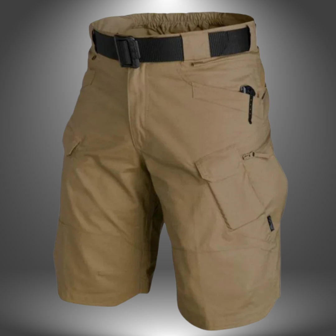 Cargo Short Tattici