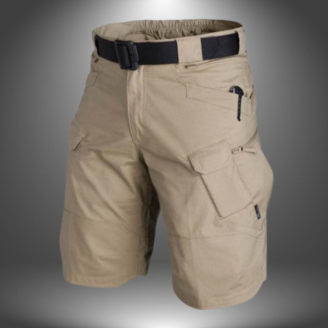 Cargo Short Tattici