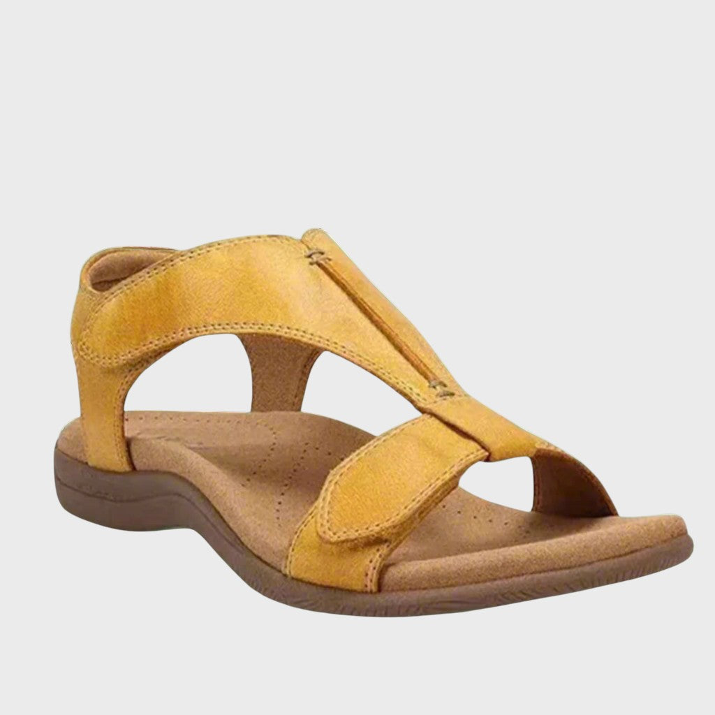 Sandalo Comfort Estivo