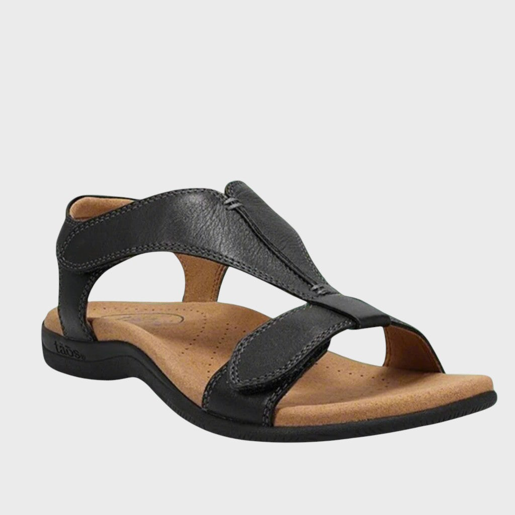 Sandalo Comfort Estivo