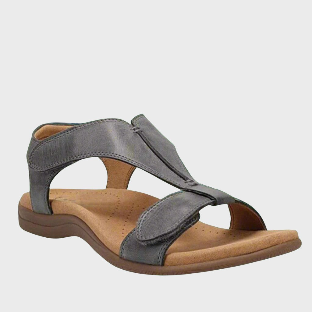 Sandalo Comfort Estivo