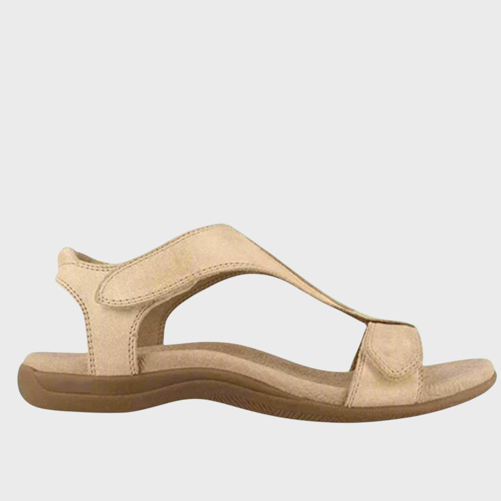 Sandalo Comfort Estivo