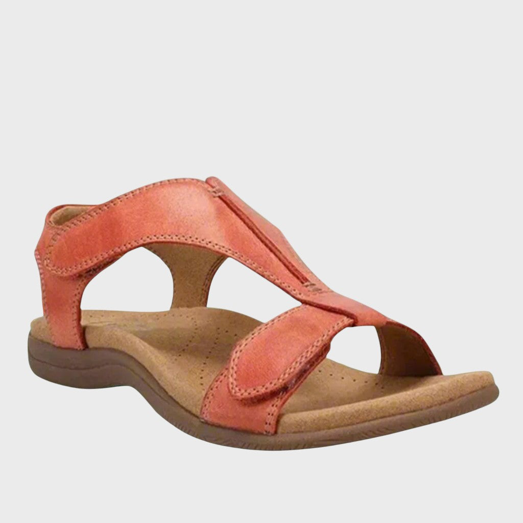 Sandalo Comfort Estivo