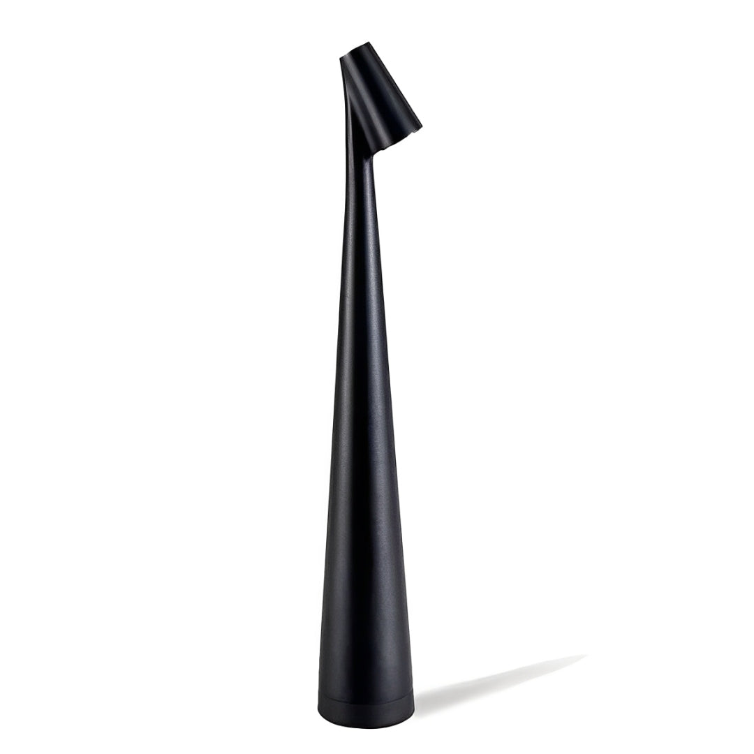 Lampada LED Minimal Ricaricabil