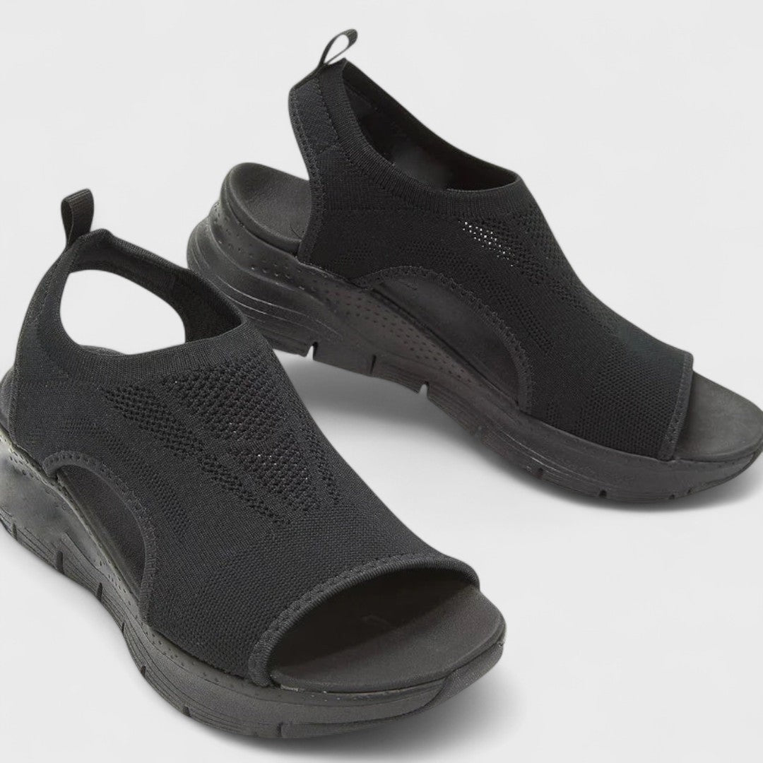Sneaker Sandalo Estivo Comodo