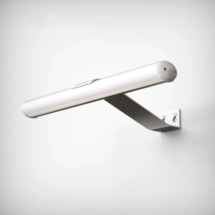 Applique Barra Oro LED