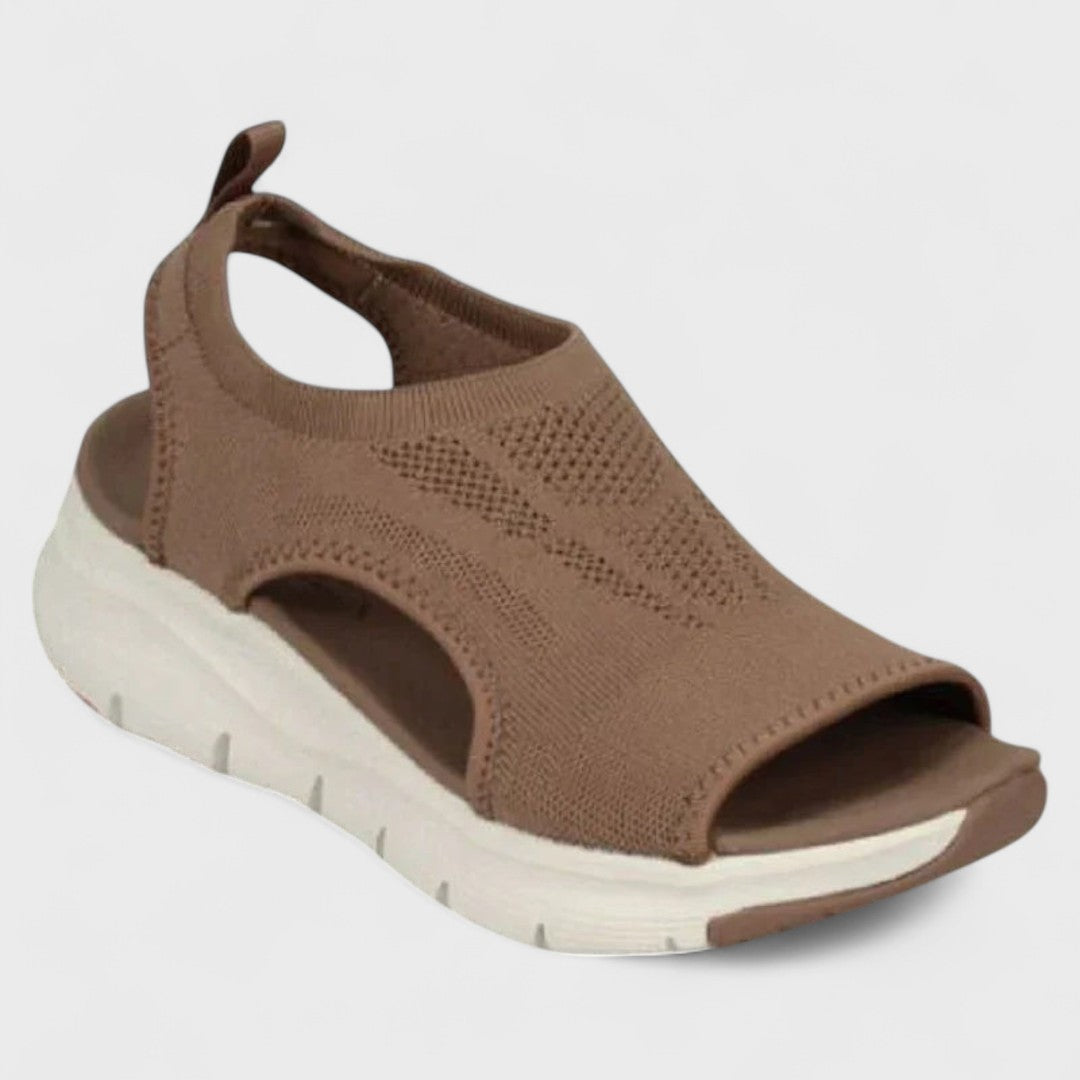 Sneaker Sandalo Estivo Comodo
