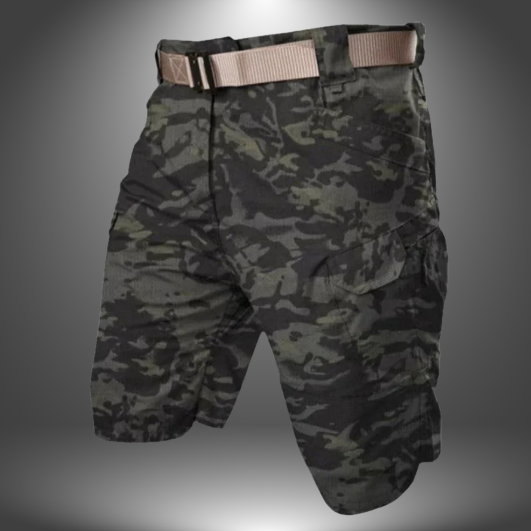 Cargo Short Tattici