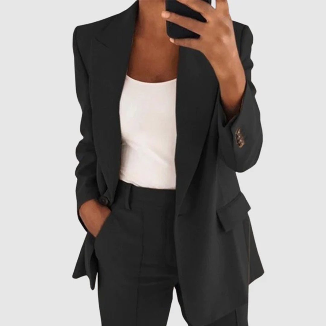 Tailleur Elegante Classico