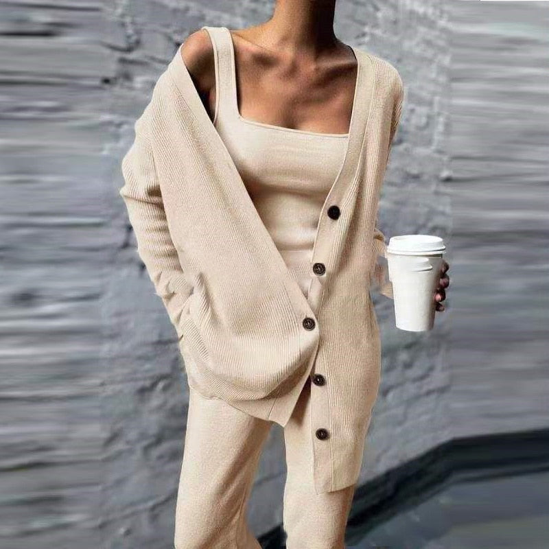 Completo Maglia Minimal