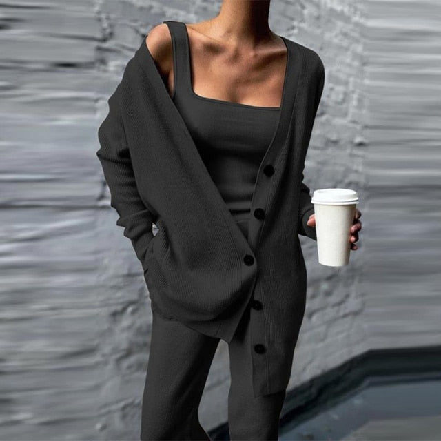 Completo Maglia Minimal
