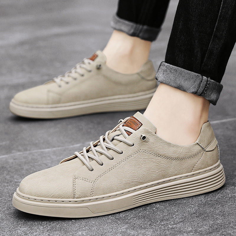 Sneakers Uomo Urban Style