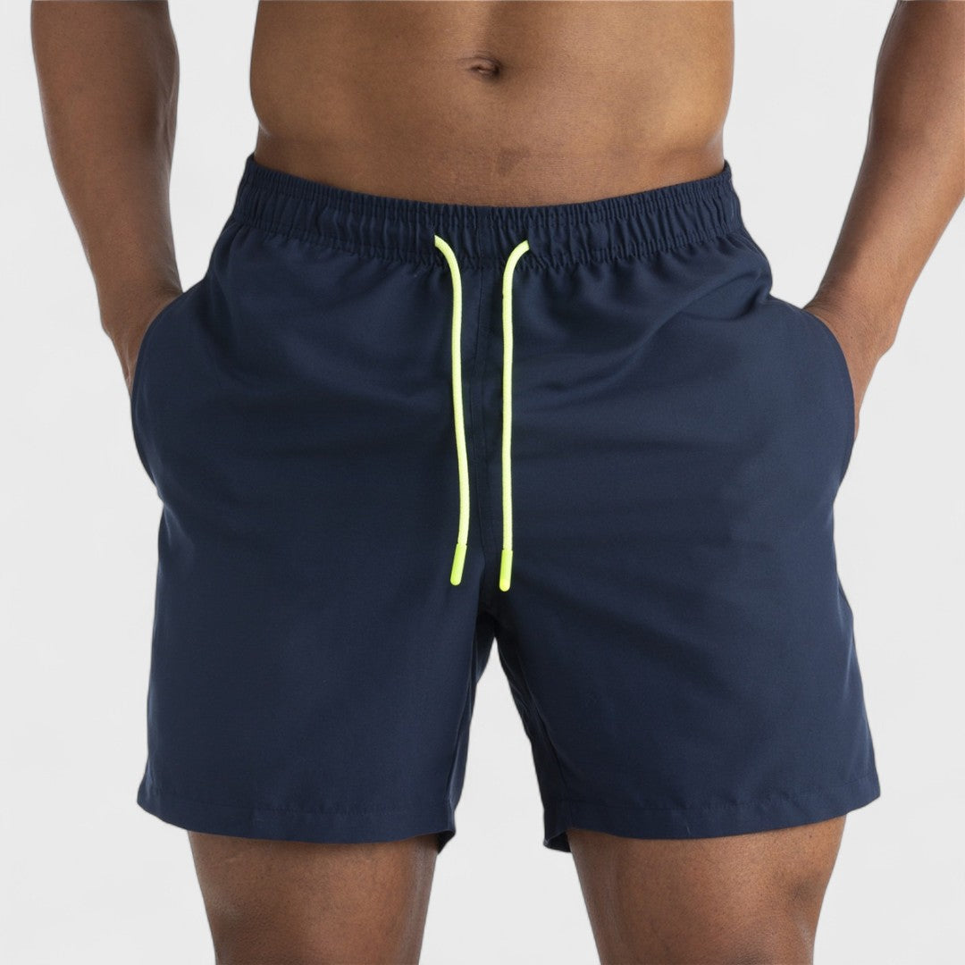 Shorts da Bagno Corti