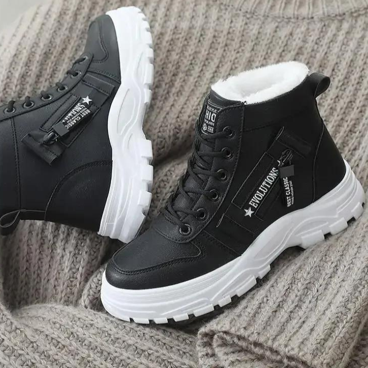 Sneakers Alte Urbane