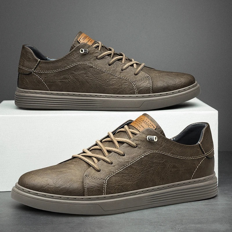 Sneakers Uomo Urban Style