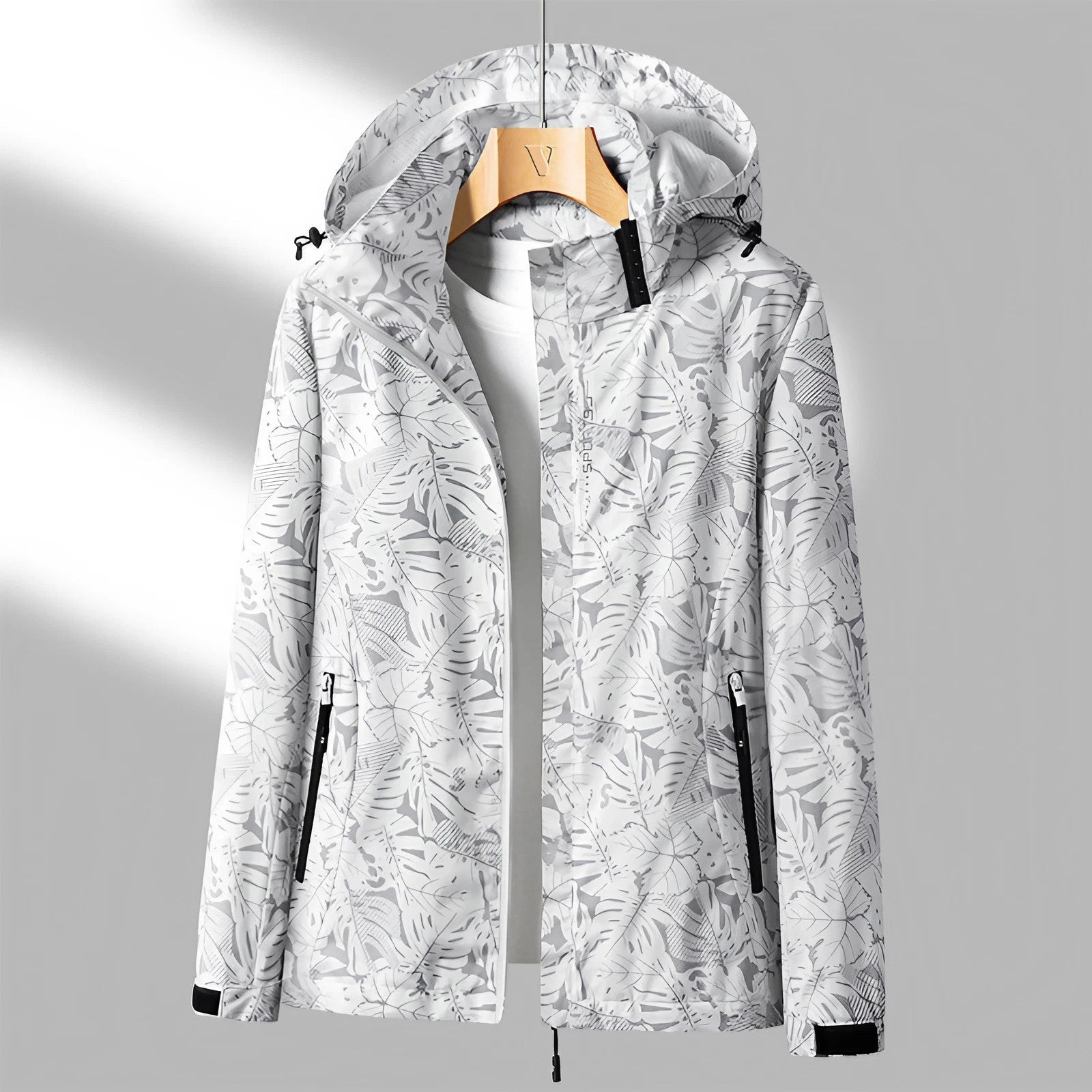 Cappotto Mezza Stagione Donna | Leggero | Elegante e Confortevole